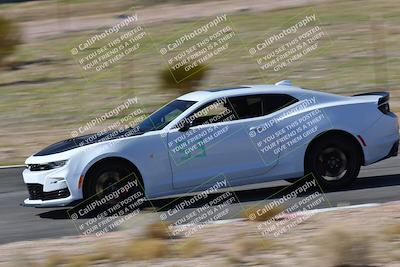 media/Jan-28-2023-VIP Trackdays (Sat) [[a595df8d2e]]/C group/Exit Turn 4/